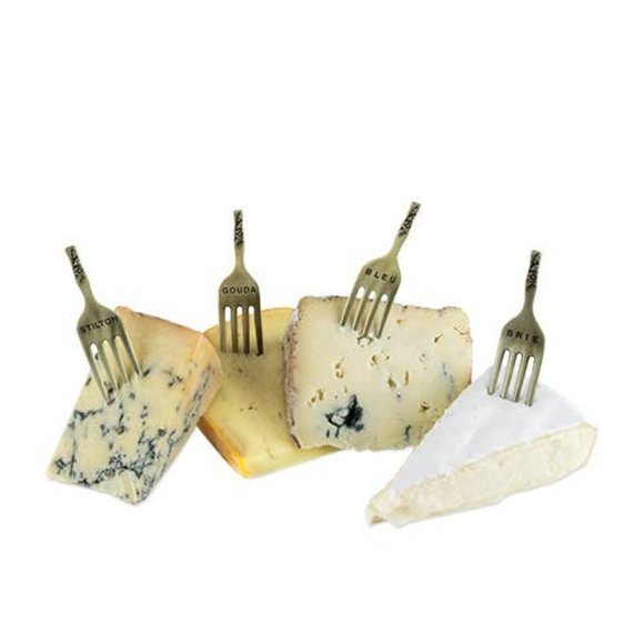 Strawberry Rhubarb Jam - Picture 5 of 6